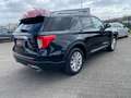 Ford Explorer EcoBoost Plug-in Hybrid PLATINUM - thumbnail 5