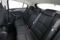 Mazda 3 2 Evolution Gris - thumbnail 15