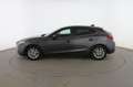 Mazda 3 2 Evolution Gris - thumbnail 3