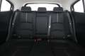 Mazda 3 2 Evolution Gris - thumbnail 16
