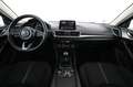 Mazda 3 2 Evolution Gris - thumbnail 13