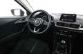 Mazda 3 2 Evolution Gris - thumbnail 14