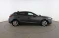 Mazda 3 2 Evolution Gris - thumbnail 7