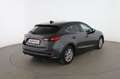 Mazda 3 2 Evolution Gris - thumbnail 6