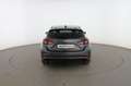 Mazda 3 2 Evolution Gris - thumbnail 5