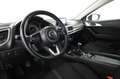Mazda 3 2 Evolution Gris - thumbnail 12