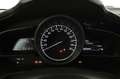 Mazda 3 2 Evolution Gris - thumbnail 21