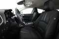 Mazda 3 2 Evolution Gris - thumbnail 11