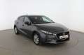Mazda 3 2 Evolution Gris - thumbnail 8