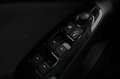Mazda 3 2 Evolution Gris - thumbnail 23