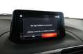 Mazda 3 2 Evolution Gris - thumbnail 29
