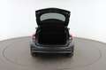 Mazda 3 2 Evolution Gris - thumbnail 17