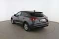 Mazda 3 2 Evolution Gris - thumbnail 4