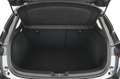Mazda 3 2 Evolution Gris - thumbnail 18