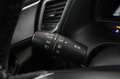 Mazda 3 2 Evolution Gris - thumbnail 24