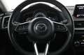 Mazda 3 2 Evolution Gris - thumbnail 20
