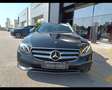 Mercedes-Benz E 200 200 d Premium auto Black - thumbnail 11