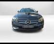 Mercedes-Benz E 200 200 d Premium auto Nero - thumbnail 3