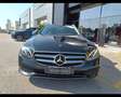 Mercedes-Benz E 200 200 d Premium auto Schwarz - thumbnail 17