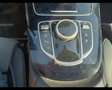 Mercedes-Benz E 200 200 d Premium auto Negro - thumbnail 9