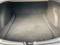 Tesla Model 3 Navi/ Panor./ Allwetter/LED/Sitzh./Leder Blanc - thumbnail 8