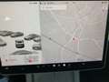 Tesla Model 3 Navi/ Panor./ Allwetter/LED/Sitzh./Leder Blanc - thumbnail 14