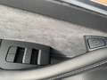 Tesla Model 3 Navi/ Panor./ Allwetter/LED/Sitzh./Leder Blanc - thumbnail 12