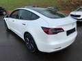 Tesla Model 3 Navi/ Panor./ Allwetter/LED/Sitzh./Leder Blanc - thumbnail 7