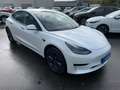 Tesla Model 3 Navi/ Panor./ Allwetter/LED/Sitzh./Leder Blanc - thumbnail 5