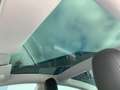 Tesla Model 3 Navi/ Panor./ Allwetter/LED/Sitzh./Leder Blanc - thumbnail 13