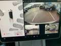 Tesla Model 3 Navi/ Panor./ Allwetter/LED/Sitzh./Leder Blanc - thumbnail 15