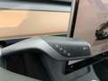 Tesla Model 3 Navi/ Panor./ Allwetter/LED/Sitzh./Leder Blanc - thumbnail 16