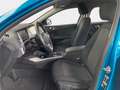 BMW 116 Advantage Blau - thumbnail 11