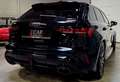 Audi RS3 RS3 Sportback 2.5 TFSI 400 S tronic 7 Quattro Zwart - thumbnail 4