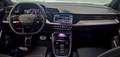Audi RS3 RS3 Sportback 2.5 TFSI 400 S tronic 7 Quattro Zwart - thumbnail 11