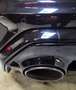 Audi RS3 RS3 Sportback 2.5 TFSI 400 S tronic 7 Quattro Zwart - thumbnail 16