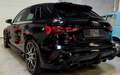 Audi RS3 RS3 Sportback 2.5 TFSI 400 S tronic 7 Quattro Zwart - thumbnail 6