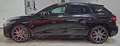 Audi RS3 RS3 Sportback 2.5 TFSI 400 S tronic 7 Quattro Zwart - thumbnail 7