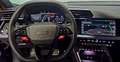 Audi RS3 RS3 Sportback 2.5 TFSI 400 S tronic 7 Quattro Zwart - thumbnail 10