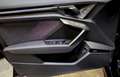 Audi RS3 RS3 Sportback 2.5 TFSI 400 S tronic 7 Quattro Zwart - thumbnail 17