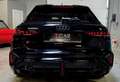 Audi RS3 RS3 Sportback 2.5 TFSI 400 S tronic 7 Quattro Zwart - thumbnail 5