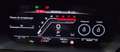 Audi RS3 RS3 Sportback 2.5 TFSI 400 S tronic 7 Quattro Zwart - thumbnail 19