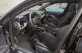 Audi RS3 RS3 Sportback 2.5 TFSI 400 S tronic 7 Quattro Zwart - thumbnail 8