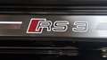 Audi RS3 RS3 Sportback 2.5 TFSI 400 S tronic 7 Quattro Zwart - thumbnail 18