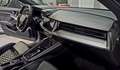 Audi RS3 RS3 Sportback 2.5 TFSI 400 S tronic 7 Quattro Zwart - thumbnail 9