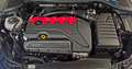 Audi RS3 RS3 Sportback 2.5 TFSI 400 S tronic 7 Quattro Zwart - thumbnail 21