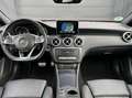 Mercedes-Benz A 200 Mercedes A200d/7G-tronic/AMG Line Roşu - thumbnail 5