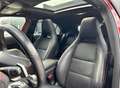 Mercedes-Benz A 200 Mercedes A200d/7G-tronic/AMG Line Roşu - thumbnail 9