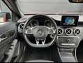 Mercedes-Benz A 200 Mercedes A200d/7G-tronic/AMG Line Roşu - thumbnail 6
