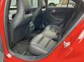 Mercedes-Benz A 200 Mercedes A200d/7G-tronic/AMG Line Roşu - thumbnail 7